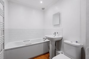 Photo 10- click for photo gallery